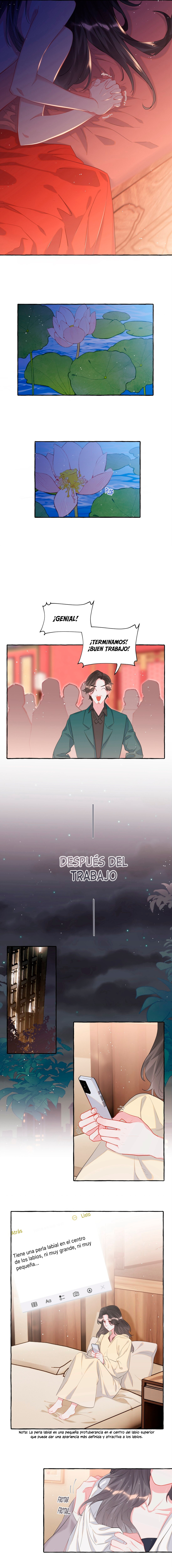Imagen del capítulo 57